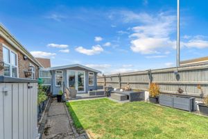 Photo 45- click for photo gallery